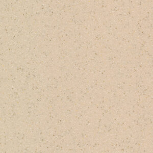 Getacore GC 3737 Frosted Sahara
