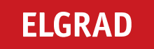 elgrad_logo
