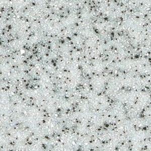 Getacore GC 4143 Frosted Dust