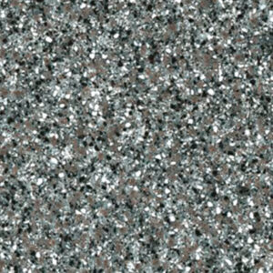 Getacore GC 4712 Frosted Gray