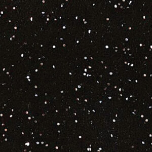 Getacore GCS 189 Star Anthracite