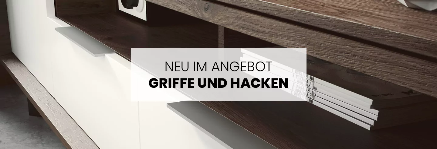 griffe-und-hacken-at-featured-2