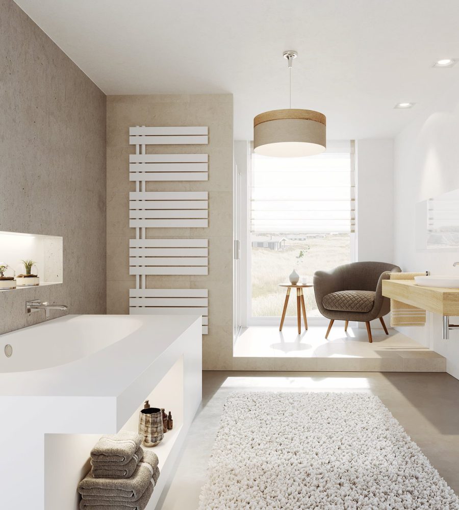milieu_bad_Wanne_GC_2011_Becken_GC_2011_OA650-Kopie-1